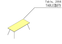 A_TABLE.GIF